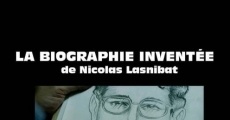 Filme completo La Biographie Inventée