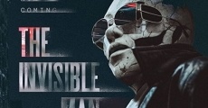 Filme completo The Invisible Man