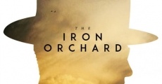 The Iron Orchard streaming