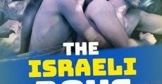 Filme completo The Israeli Boys