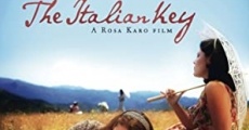 Filme completo The Italian Key