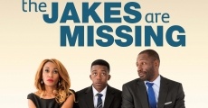 The Jakes Are Missing streaming