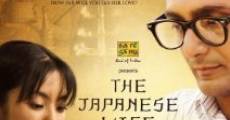 Filme completo The Japanese Wife
