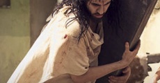 The Jesus Mysteries film complet
