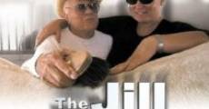 The Jill & Tony Curtis Story film complet