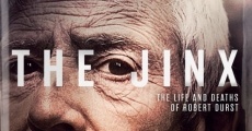 The Jinx: The Life and Deaths of Robert Durst film complet
