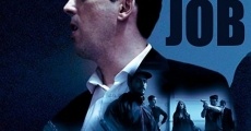 The Job film complet