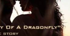 Filme completo The Journey of a Dragonfly