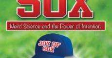 The Joy of Sox Movie streaming