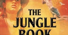 The Jungle Book: Search for the Lost Treasure streaming