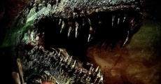 Z/Rex: The Jurassic Dead film complet