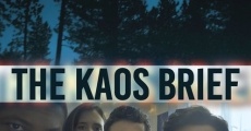 The KAOS Brief (2017) stream