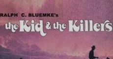 The Kid and the Killers streaming