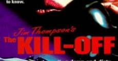 The Kill-Off streaming