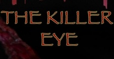 Filme completo The Killer Eye