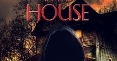 The Killer in the House film complet