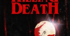 The Killing Death streaming