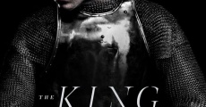 The King film complet
