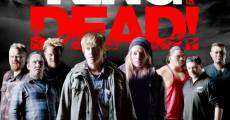 The King Is Dead film complet