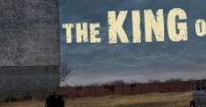 The King of Texas film complet