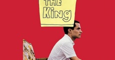 The King oder Das 11. Gebot streaming
