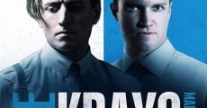 Filme completo The Krays Mad Axeman