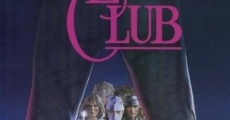 Filme completo The Ladies Club