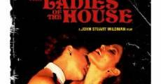 Filme completo The Ladies of the House