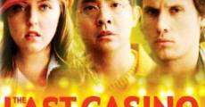 Filme completo The Last Casino
