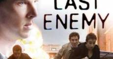 The Last Enemy film complet