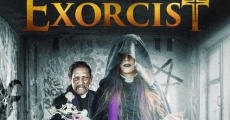 The Last Exorcist film complet