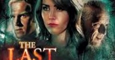 The Last House film complet