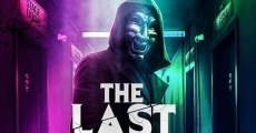 The Last Laugh streaming