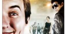The Last Man(s) on Earth film complet
