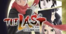 The Last: Naruto the Movie film complet