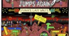 The Last Pogo Jumps Again film complet