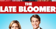The Late Bloomer streaming