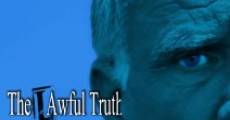 The Lawful Truth film complet