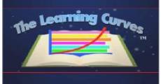 The Learning Curves streaming
