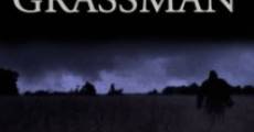 Filme completo The Legend of Grassman