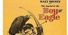 The Legend of the Boy and the Eagle streaming