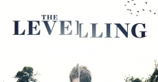 The Levelling streaming