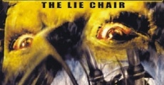Peep Show: The Lie Chair streaming