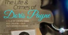 The Life and Crimes of Doris Payne streaming