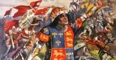 Richard III