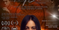The Life, Blood and Rhythm of Randy Castillo film complet