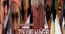 The Life Kung-Fu streaming