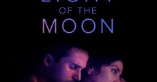 Película The Light of the Moon