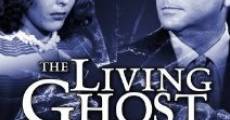 The Living Ghost (1942) stream