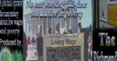 The Living Wage: A Documentary About Living Wage Movements in Virginia film complet